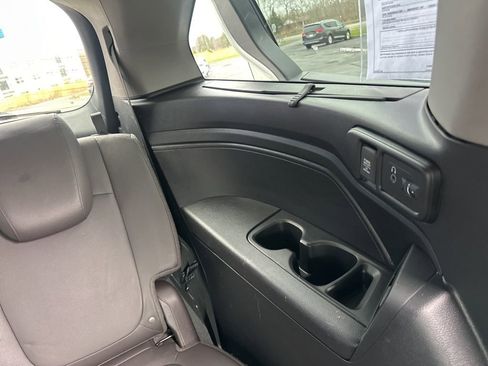 Used 2019 Honda Odyssey Touring image 35