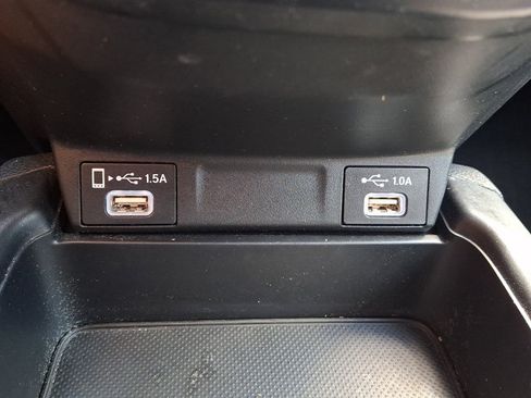 Certified 2020 Honda CR-V EX-L image 25