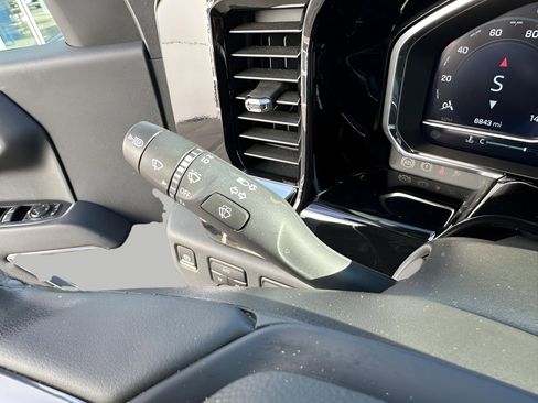 Certified 2024 Chevrolet Silverado 1500 LT image 16