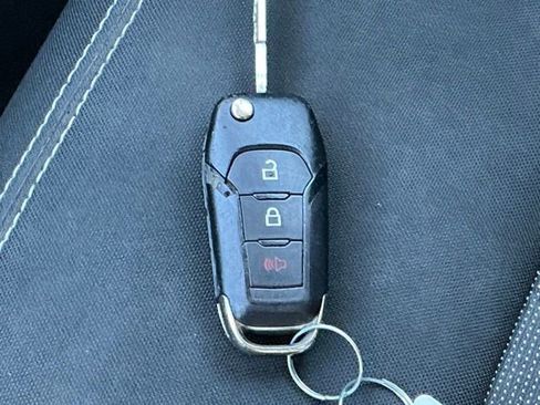 Used 2019 Ford Ranger XLT w/ FX4 Off-Road Package image 19