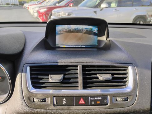 Used 2014 Buick Encore Convenience FWD image 53