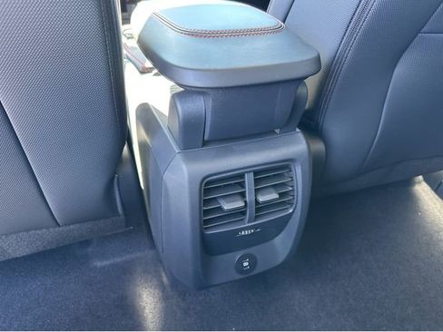 New 2026 Ford Mustang Mach-E Premium w/ Sport Appearance Package image 19