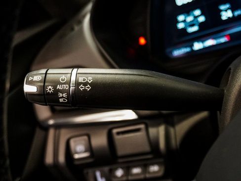 Used 2022 Cadillac CT4 V Blackwing w/ Driver Assist Package image 21