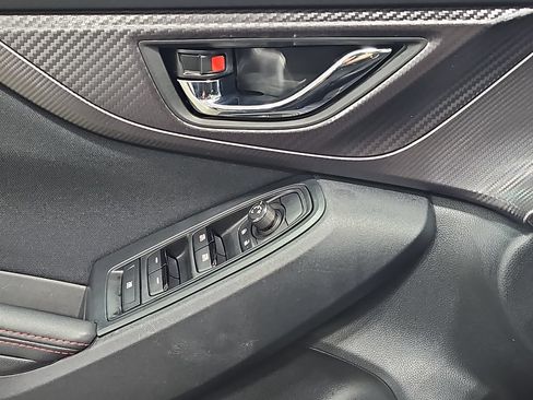 Used 2018 Subaru Impreza 2.0i Sport AWD/4WD image 29