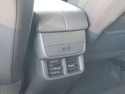 New 2026 GMC Terrain Elevation w/ Black Edition image 16