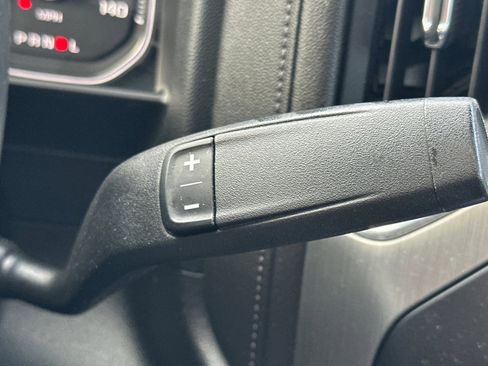 Used 2022 GMC Sierra 2500 Denali w/ Denali Ultimate Package image 32