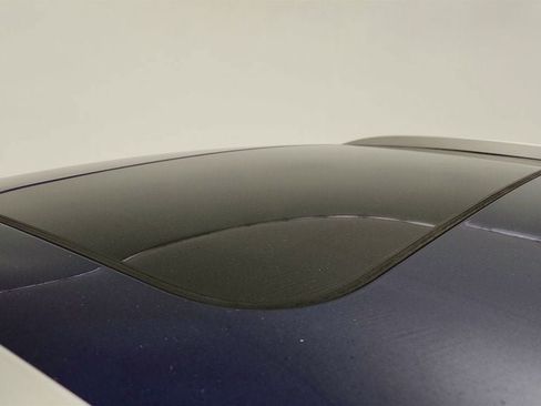 Used 2018 Honda CR-V Touring image 10