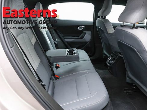 Used 2024 Polestar Polestar 2 AWD/4WD image 23