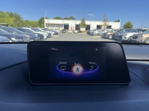 Used 2017 Lexus RX 350 FWD w/ Premium Package image 23