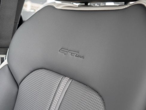 New 2026 Kia K5 GT-Line image 30