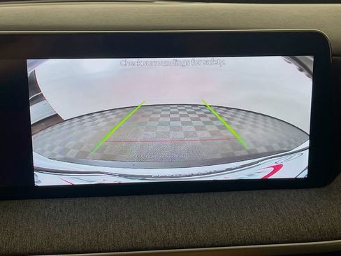 New 2026 Nissan Kicks S FWD image 10