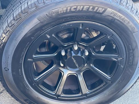 Used 2010 Ford F150 XL image 11