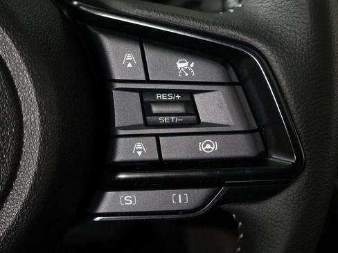 Used 2025 Subaru Forester Premium w/ Protection Package AWD/4WD image 43