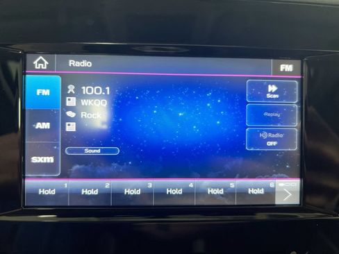 Used 2023 Subaru Forester Premium AWD/4WD image 14