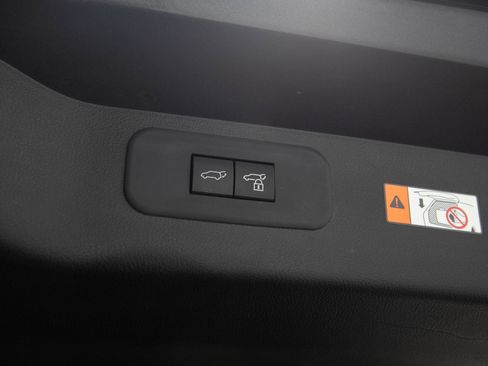 Used 2024 Lexus TX 350 AWD image 11