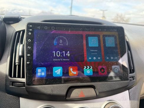 Used 2010 Hyundai Elantra GLS image 7