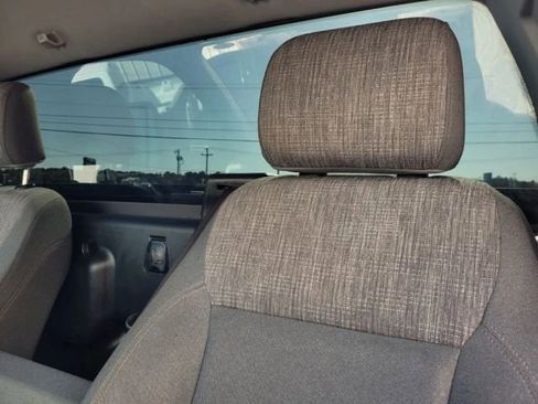 Used 2023 Ford F350 XLT w/ FX4 Off-Road Package image 34