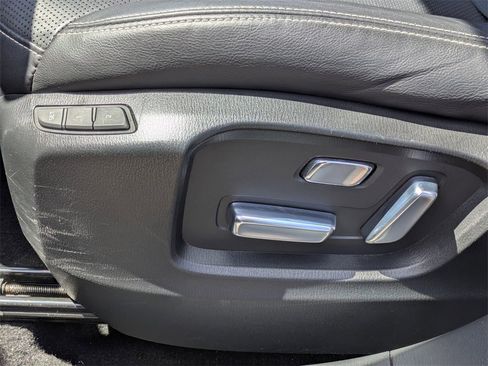 Used 2023 MAZDA CX-9 Grand Touring image 27