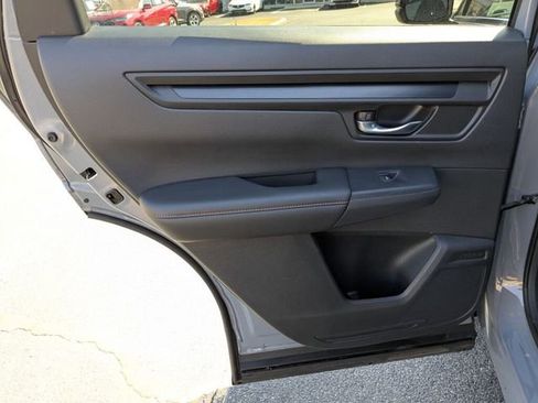 Used 2023 Honda CR-V Sport image 34