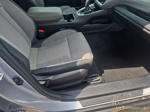 Used 2023 Subaru Outback Premium AWD/4WD image 68
