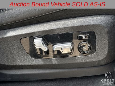 Used 2020 BMW X7 xDrive40i w/ Premium Package AWD/4WD image 24