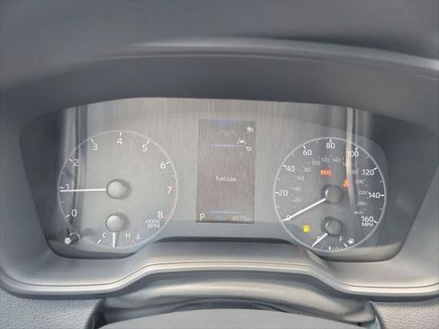Certified 2024 Toyota Corolla LE FWD image 26