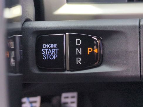 New 2027 Kia Telluride SX FWD image 16