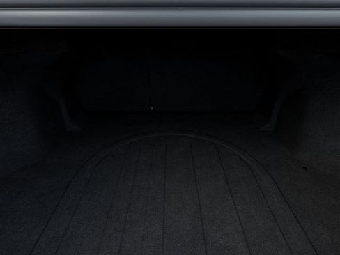 New 2026 Kia K4 LXS image 20