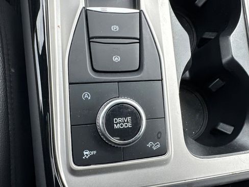 Used 2023 Ford Explorer ST w/ Equipment Group 401A AWD/4WD image 19