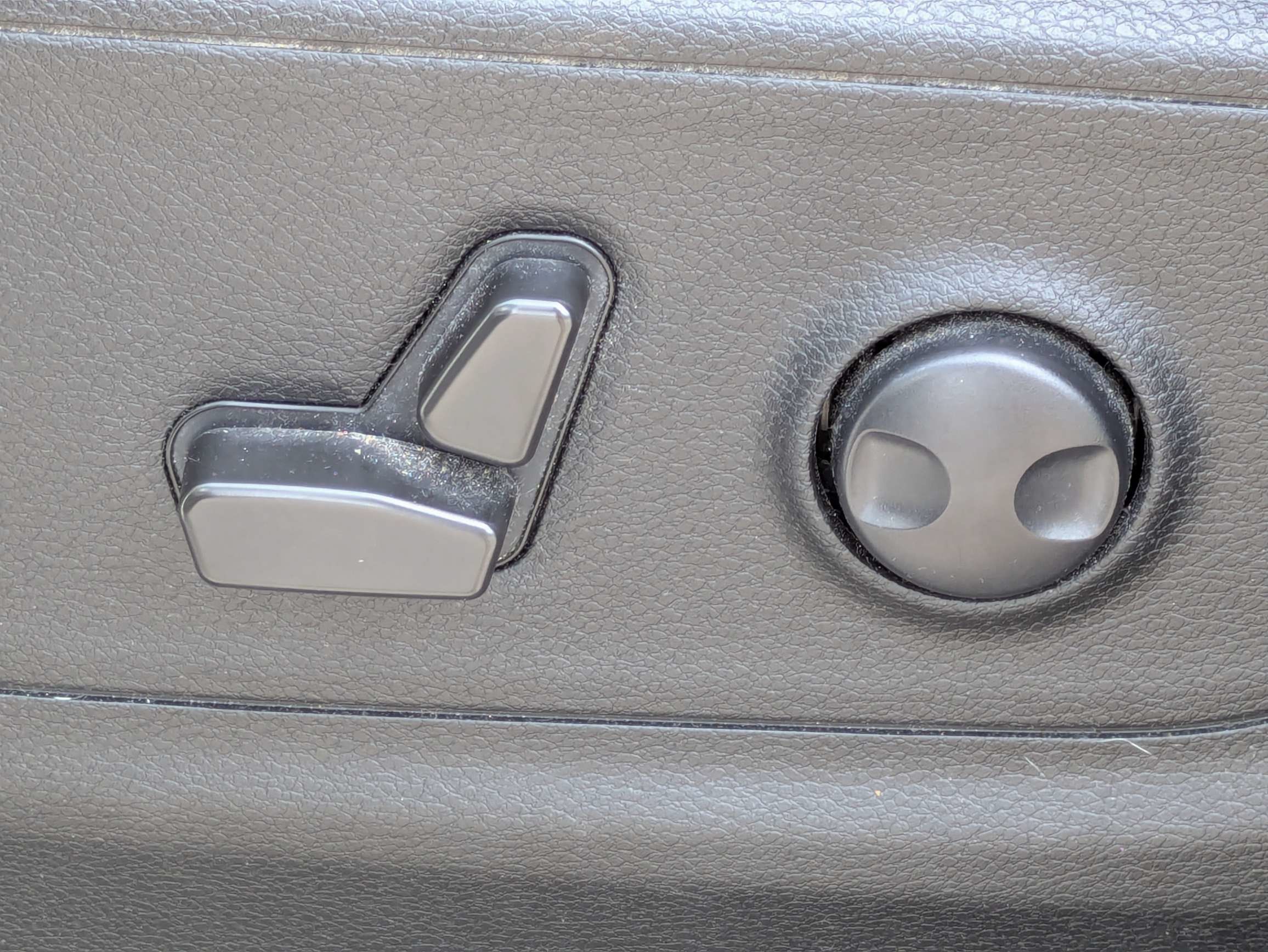 Used 2022 RAM 1500 Big Horn AWD/4WD image 23