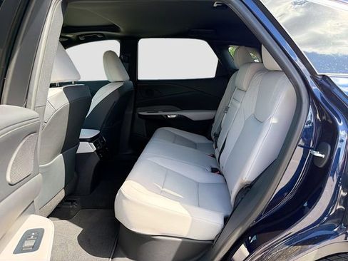 New 2026 Lexus RX 350 Premium image 22