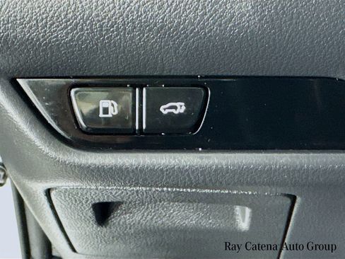 Certified 2024 Lexus NX 350 AWD image 10