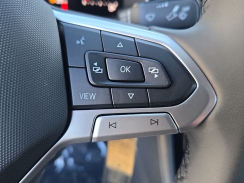 Used 2026 Volkswagen Jetta S FWD image 23