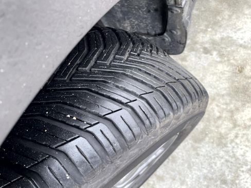 Certified 2022 Honda Odyssey Elite image 7