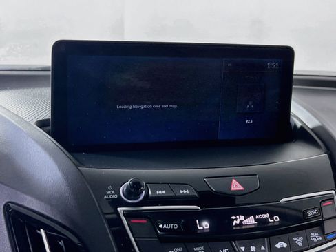 Used 2019 Acura RDX AWD w/ Technology Package image 13