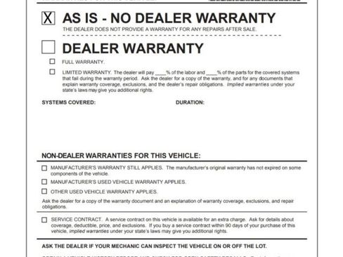 Used 2021 GMC Yukon XL SLT w/ SLT Premium Package image 32