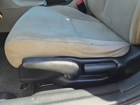 Used 2013 Honda Civic EX image 19
