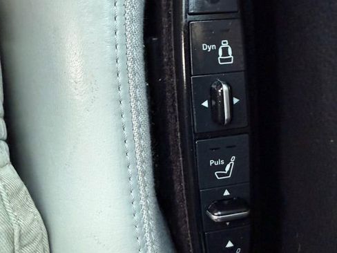 Used 2014 Mercedes-Benz E 63 AMG S-Model image 19