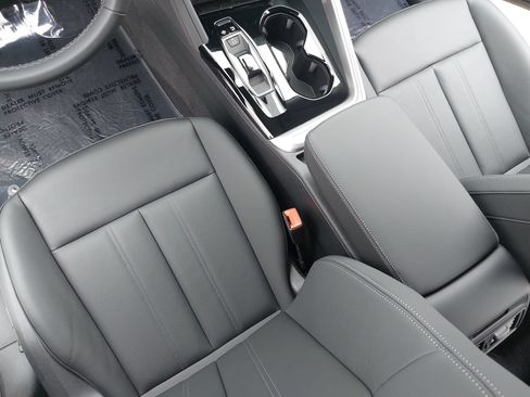 New 2026 Audi Q5 Premium AWD/4WD image 28