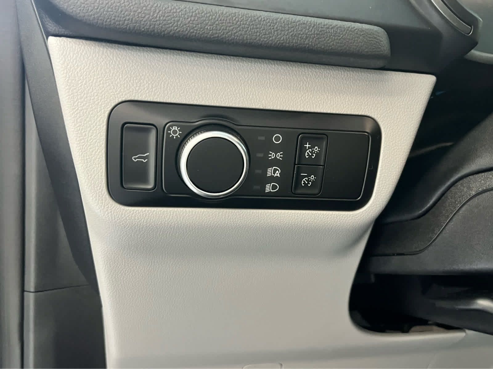 Certified 2023 Ford Escape Active w/ Tech Pack #1 AWD/4WD image 26
