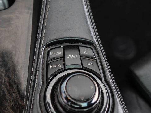 Used 2014 BMW 640i Gran Coupe xDrive AWD/4WD image 35