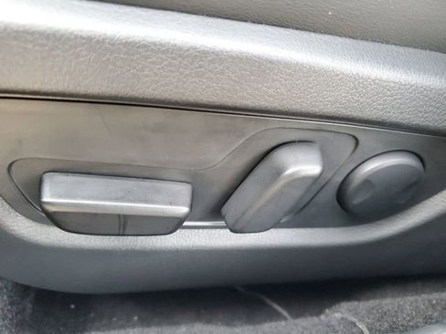 New 2025 MAZDA CX-30 AWD 2.5 S w/ Preferred Package image 7