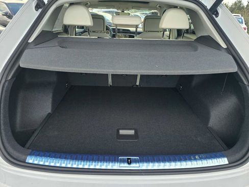 New 2025 Audi Q3 2.0T Premium Plus image 17