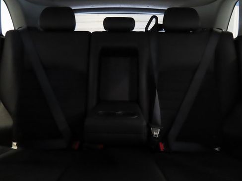 Used 2024 Mitsubishi Outlander Sport ES image 26