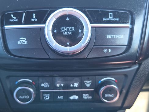 Used 2020 Acura ILX FWD image 20