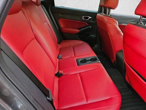 Used 2024 Acura Integra Type S image 22