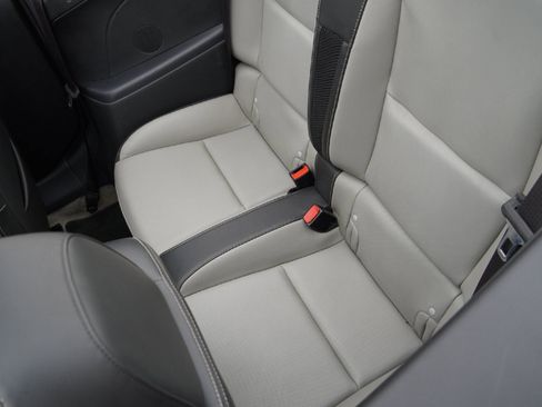 Used 2015 Chevrolet Camaro SS w/ RS Package image 27