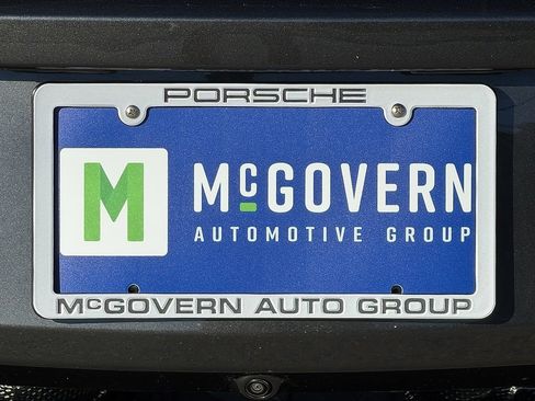 Used 2019 McLaren 570S Coupe image 31