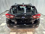 Used 2021 Subaru Impreza 2.0i Premium image 4