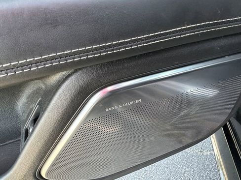 Used 2016 Audi RS 7 Prestige image 14